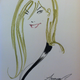 Illustration for article titled Comic Book Wednesdays: Spotlight on Amanda Conner